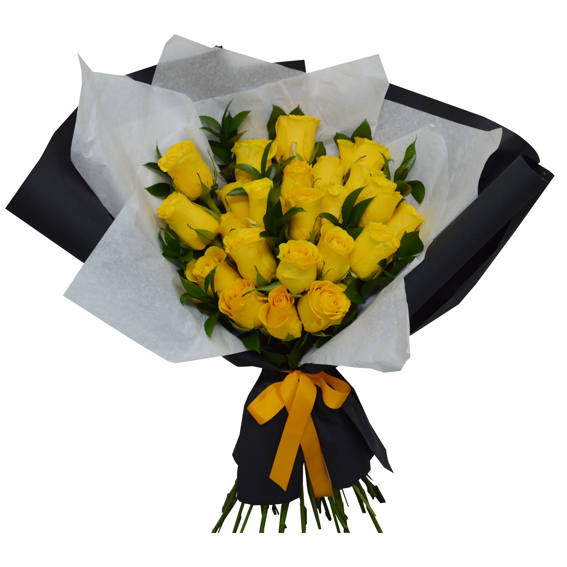 Lista 103+ Foto Ramo De Rosas De Colores Variados Actualizar